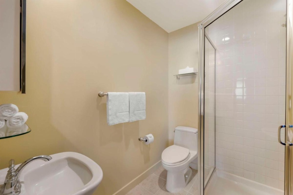 Hilton Vacation Club Cancun Resort Las Vegas Image 17